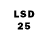 LSD-25 экстази ecstasy Rad Noginskay