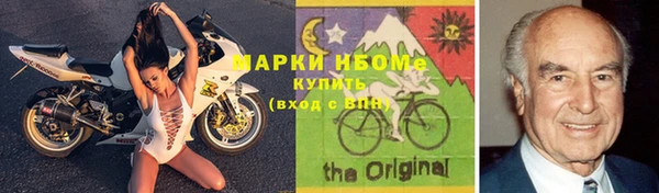 мет Няндома