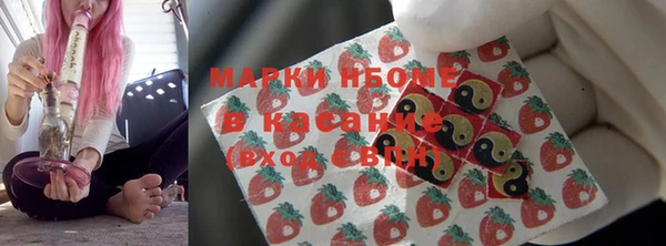 мет Няндома