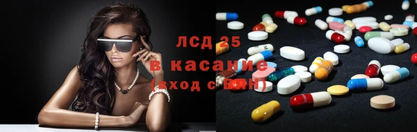 мет Няндома
