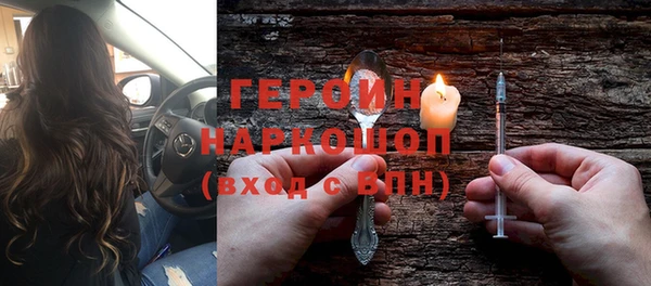 мет Няндома